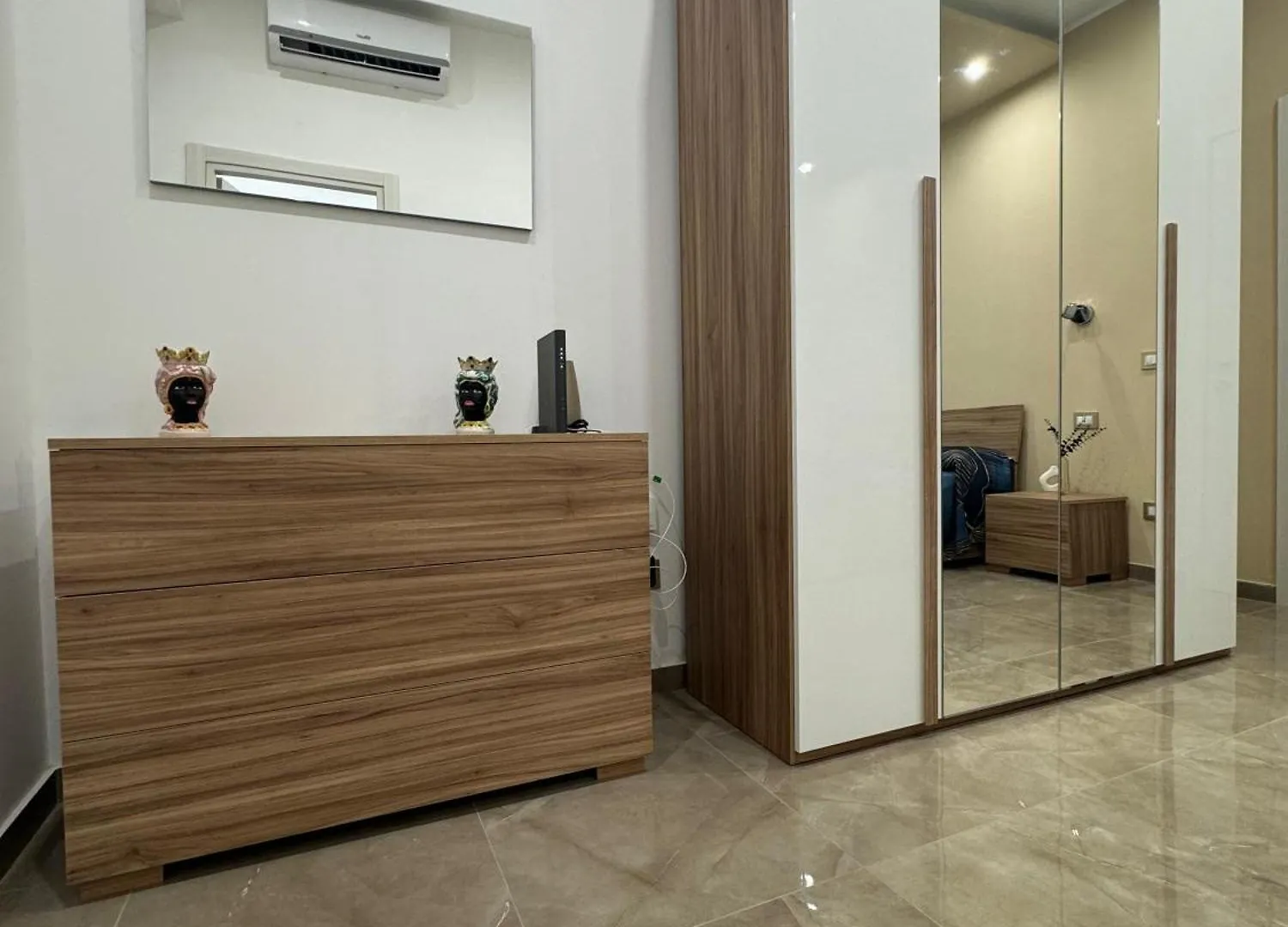 Villa Kairos Syracuse 0*,  Italia