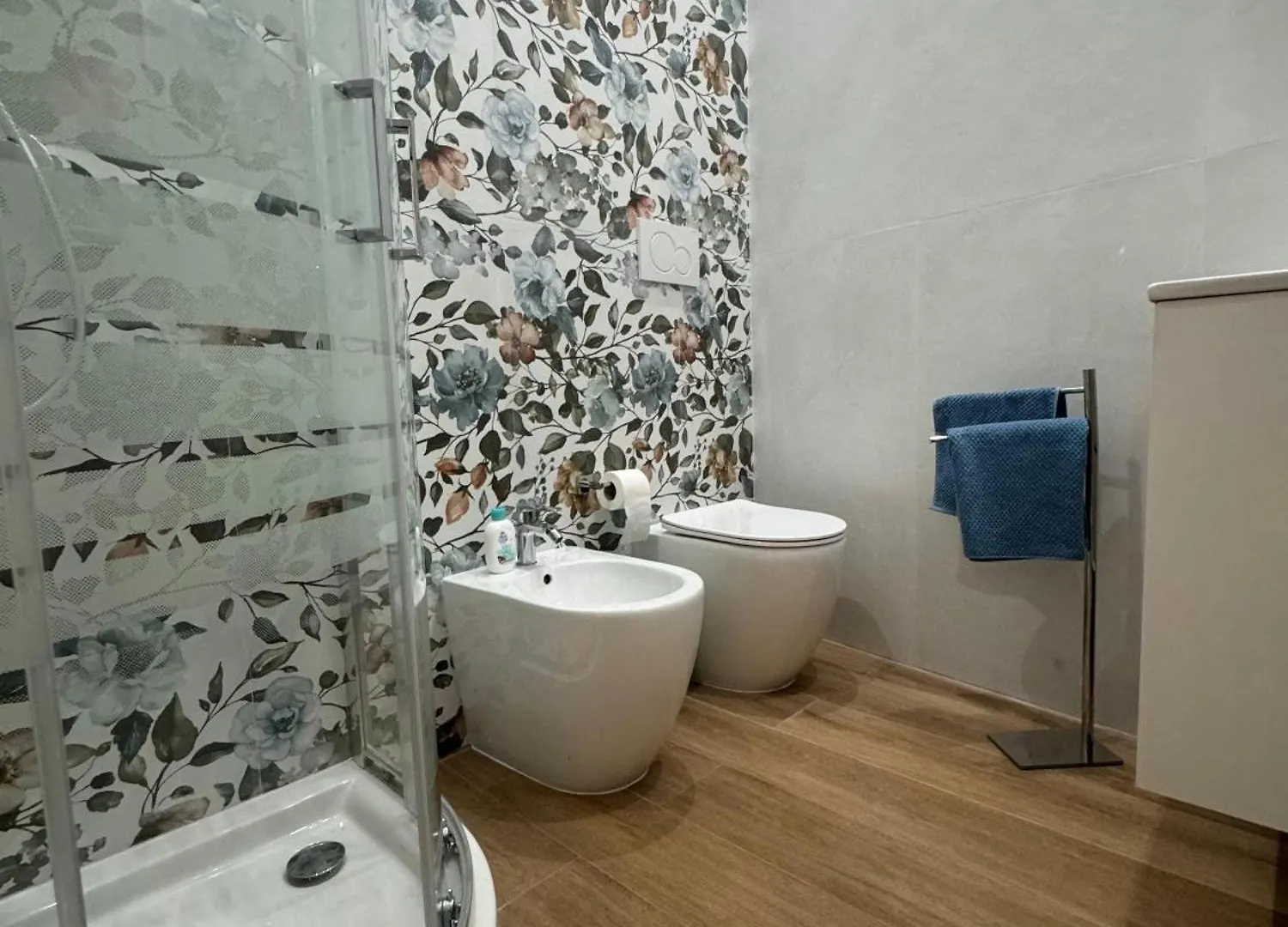 Сasa de vacaciones Villa Kairos Syracuse